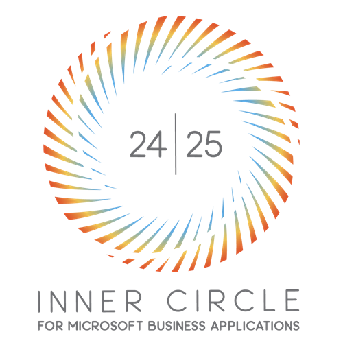 mt-3 company-img-logo mt-3 company-img-logo